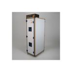 Premium PK-1080C Gold Combi Kuluçka Makinesi