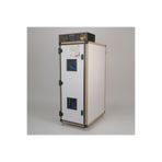 Premium PK-810C Gold Combi Kuluçka Makinesi