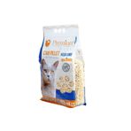 Premium Plus Çam Peleti 15 L Kedi Kumu