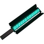 Premium PT72 RGB BiColor Fotoğraf ve Video Işığı