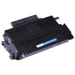 Premium Ricoh SP100 Uyumlu 2000 Sayfa Muadil Toner