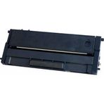 Premium Ricoh SP150SU Siyah Uyumlu Muadil Toner
