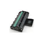 Premium Ricoh SP200 Uyumlu Muadil Toner
