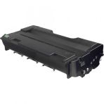 Premium Ricoh SP310 Siyah Muadil Toner
