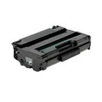 Premium Rıcoh SP330 7000 Sayfa Siyah Muadil Toner