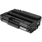 Premium Ricoh SP330 SP330DN,SP330SFN/SP330SN Siyah Muadil Toner 7k - Renkli