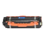 Premium Samsung C504 Mavi Muadil Toner