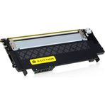 Premium Samsung CLT-Y404S Sarı 1000 Sayfa Muadil Toner
