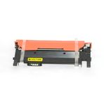 Premium Samsung CLT-Y406S Sarı 1000 Sayfa Muadil Toner