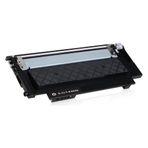Premium Samsung CLT404 Siyah Uyumlu Muadil Toner