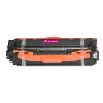 Premium Samsung CLTM504 Kırmızı Muadil Toner