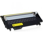 Premium Samsung CLTY404S Sarı Muadil Toner