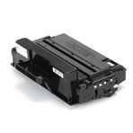 Premium Samsung D203U 15K Çipsiz Toner