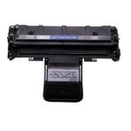 Premium Samsung ML1640 Muadil Toner