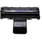 Premium Samsung ML2240 Uyumlu Muadil Toner