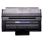 Premium Samsung ML3470 Uyumlu Muadil Toner
