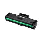 Premium Samsung MLT-D111L 1500 Sayfa Çipli Muadil Toner