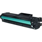 Premium Samsung MLT-D111S 1000 Sayfa Çipsiz Muadil Toner