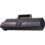 Premium Samsung MLT-D111S Siyah 1000 Sayfa Muadil Toner