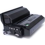 Premium Samsung MLT D201L Muadil Toner