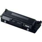 Premium Samsung MLT-D204U Siyah 15000 Sayfa Muadil Toner