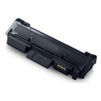 Premium Samsung MLT116 Muadil Toner