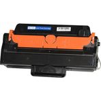 Premium Samsung MLTD103 Muadil Toner