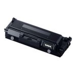 Premium Samsung MLTD204U Muadil Toner