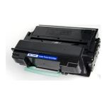 Premium Samsung MLTD205L Muadil Toner
