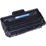 Premium Samsung SCX4216 Uyumlu Muadil Toner