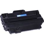 Premium Samsung SCX4623 Uyumlu Muadil Toner