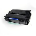 Premium Samsung SCX4833 Uyumlu Muadil Toner