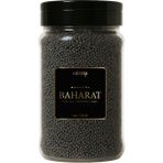 Premium Siyah Hardal Tohumu 160 gr
