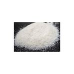 Premium Store Şeker Gübre 1 kg SAKSI VE BAHÇE BİTKİLERİ SEBZE VE MEYVELER İÇİN ÇİM GÜBRESİ