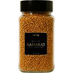 Premium Süpürge Otu Tohumu 110 gr
