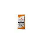 Premium Taş Tozu - Hızlı Donan Profesyonel Taş Tozu - Hobi Harcı - Dekoratif obje Döküm Tozu ( 1KG ) hobiharci54