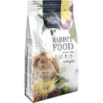 Premium Tavşan Yemi 800G