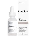 Premium The Ordinary - 60ML Niacinamide 10% Zinc 1% | %100 Orijinal