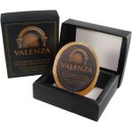 Premium Ud Ağacı ve Misk Özlü Doğal Sünger Sabun 130 Gram