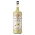 Premium Vanilya Aromalı Şurup 700ML - 700 ml