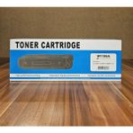 Premium W1106A Siyah Muadil Toner