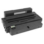 Premium Xerox 3320 5K Siyah Muadil Toner