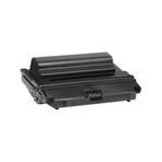 Premium Xerox Phaser 3300 Uyumlu Muadil Toner