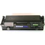 Premium Xerox Phaser 3330 8500 Sayfa Uyumlu Muadil Toner