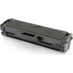 Premium Xerox Workcenter 3020 Çipli Uyumlu Muadil Toner