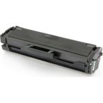 Premium Xerox Workcenter 3025 Çipli Uyumlu Muadil Toner
