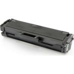 Premium Xerox Workcenter 3025NI Çipli Uyumlu Muadil Toner