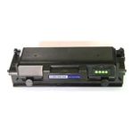 Premium Xerox Workcentre 3345 15000 Sayfa Uyumlu Muadil Toner