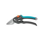 Premiumcut Flex Yaş Dal Budama Makası - Gardena