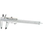 PremiumPort 100 mm Mekanik Kumpas, Hassas Ölçüm Aleti - Seçenek 1